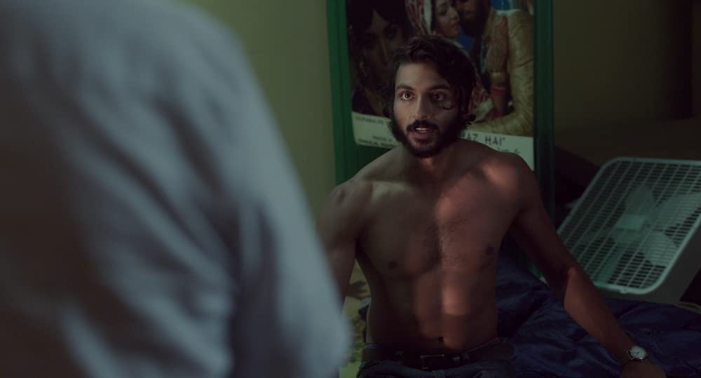 しあわせへのまわり道の画像