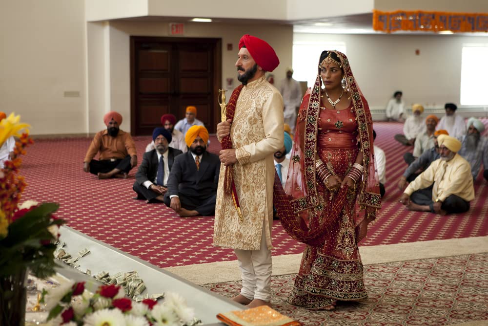 しあわせへのまわり道の画像