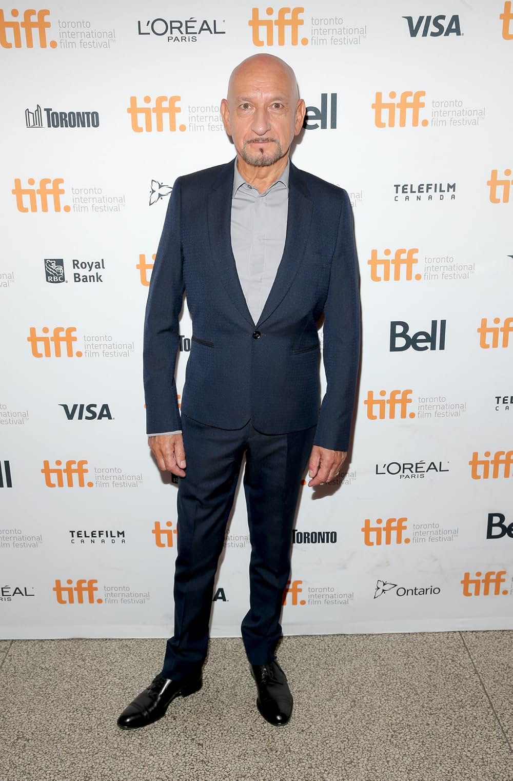 しあわせへのまわり道の画像