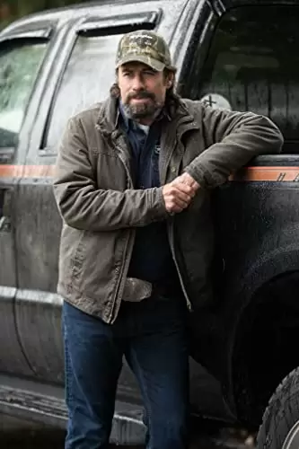 アルティメット・サイクロンの画像