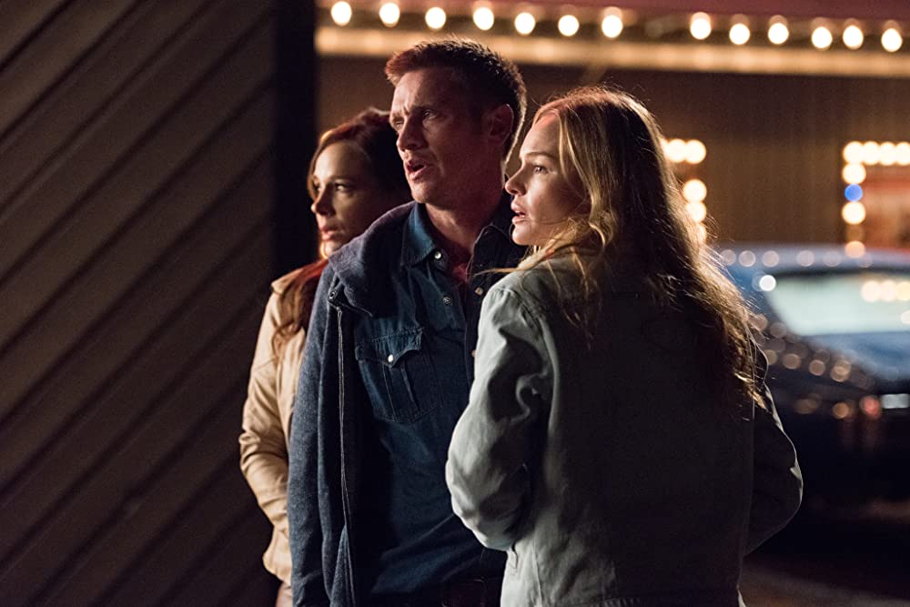 アルティメット・サイクロンの画像