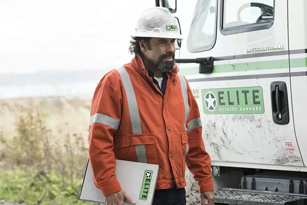 アルティメット・サイクロンの画像