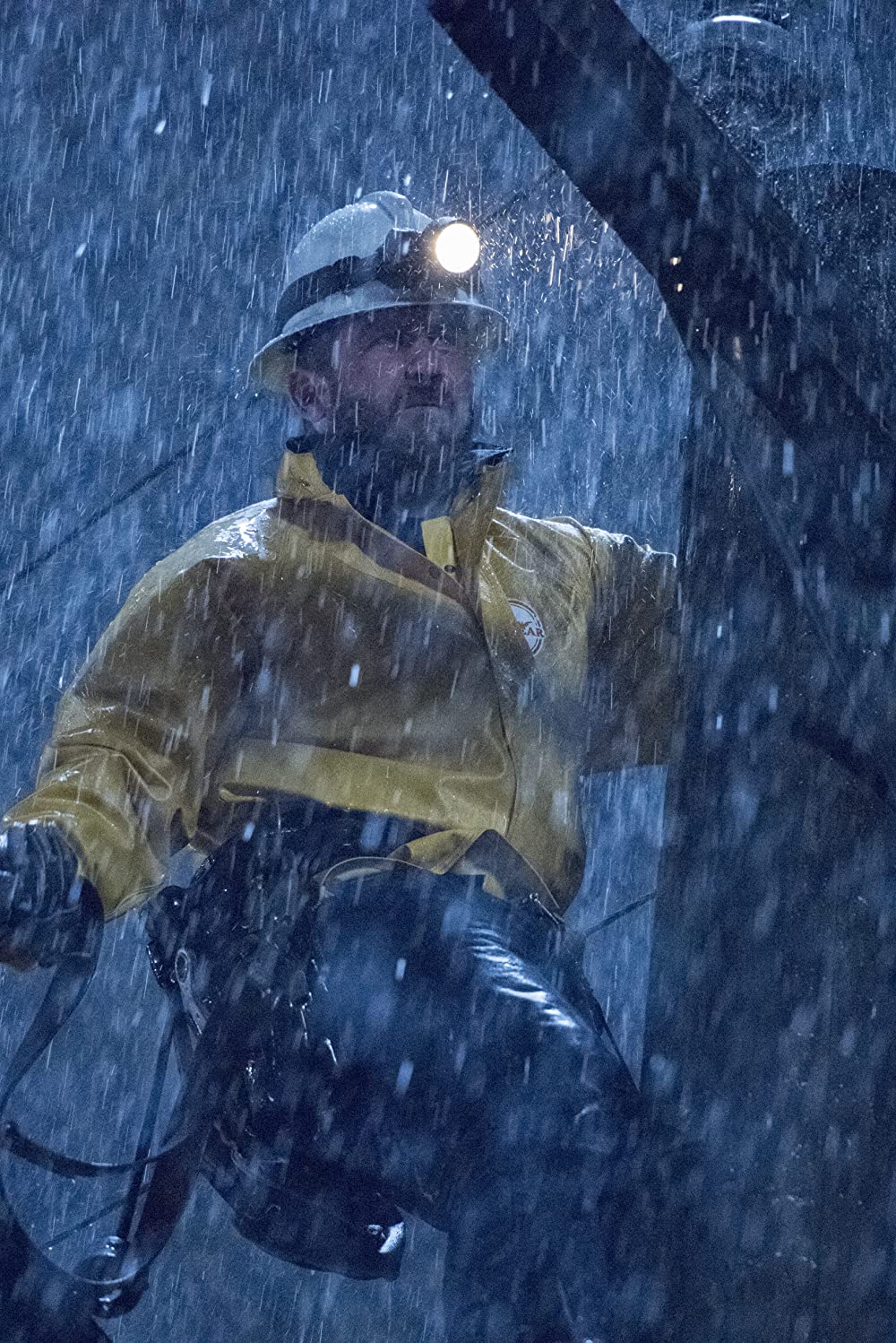 アルティメット・サイクロンの画像