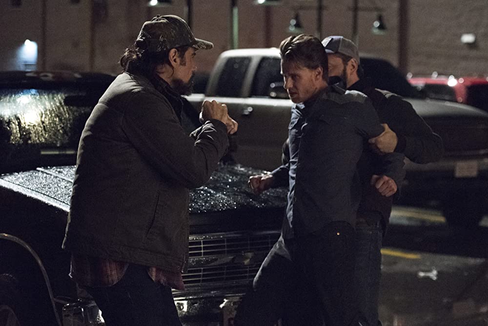 アルティメット・サイクロンの画像