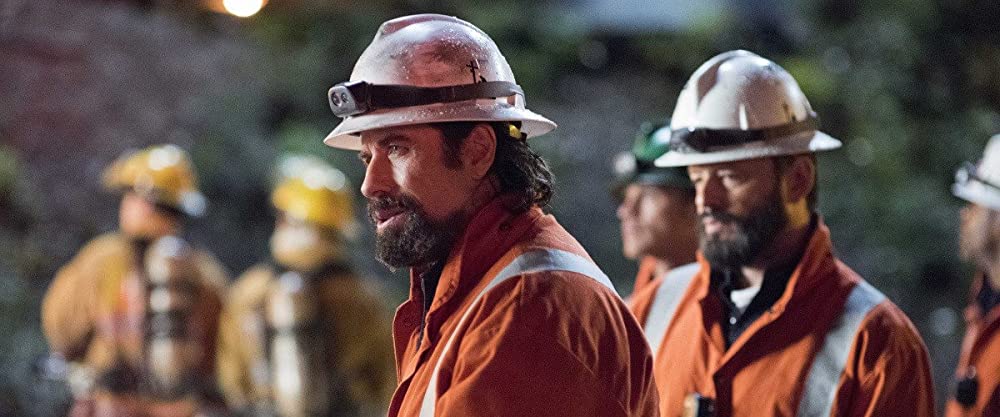 アルティメット・サイクロンの画像