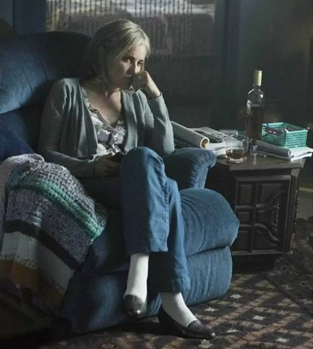 アルティメット・サイクロンの画像