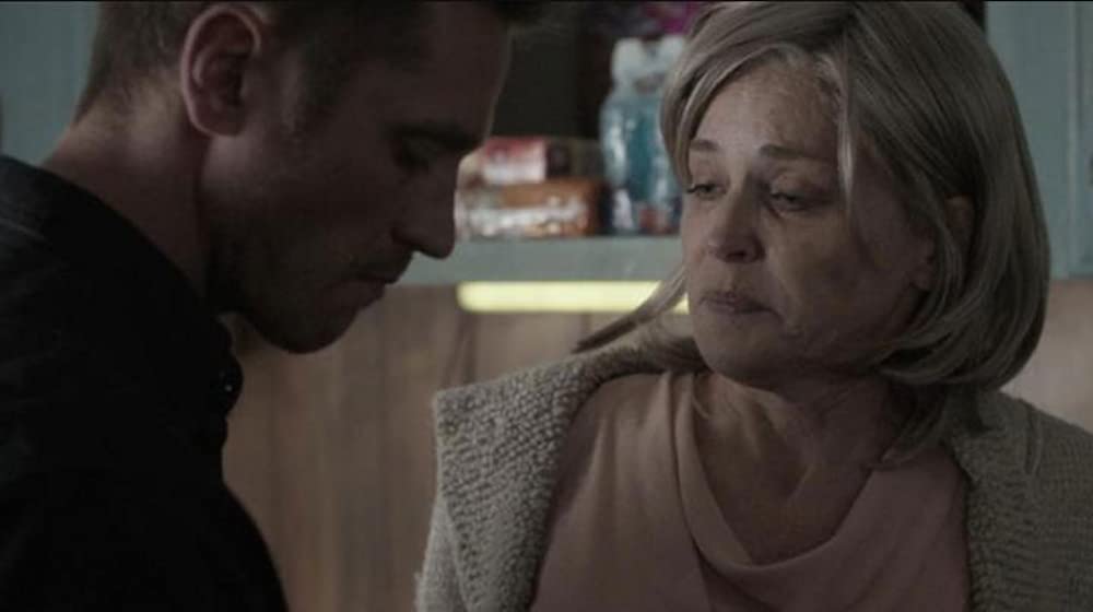 アルティメット・サイクロンの画像