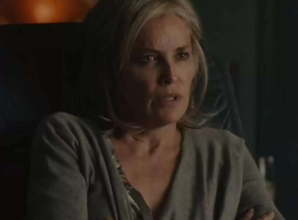 アルティメット・サイクロンの画像