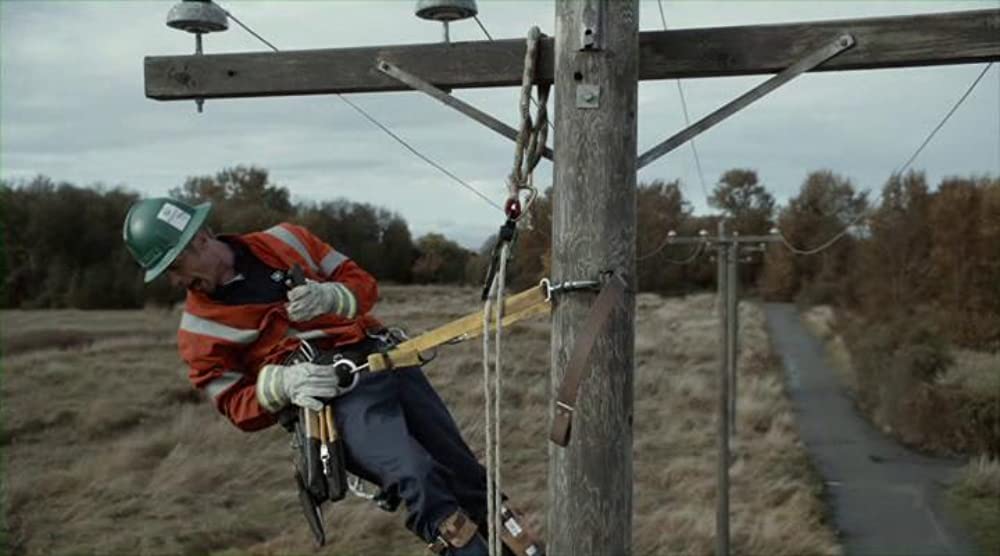 アルティメット・サイクロンの画像