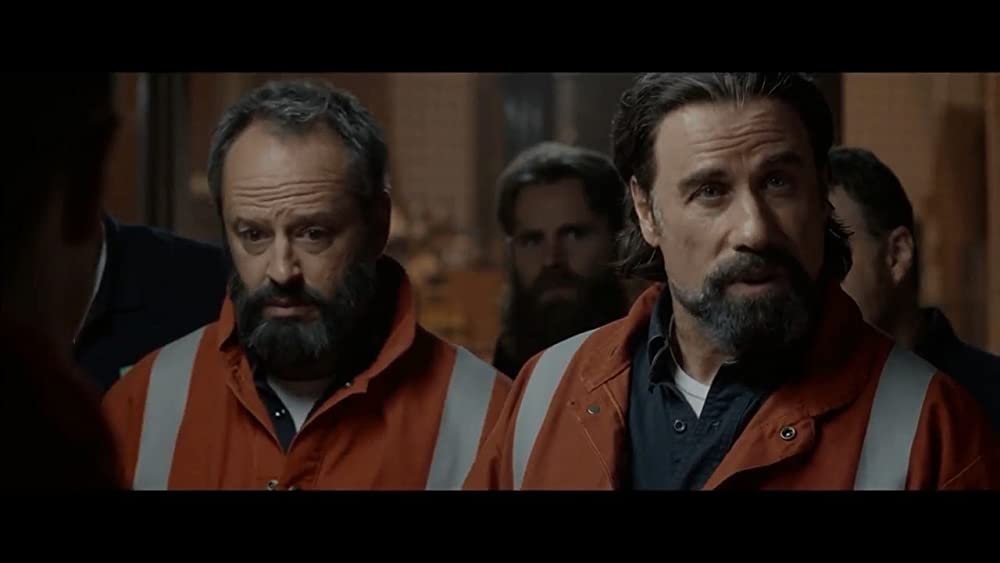 アルティメット・サイクロンの画像