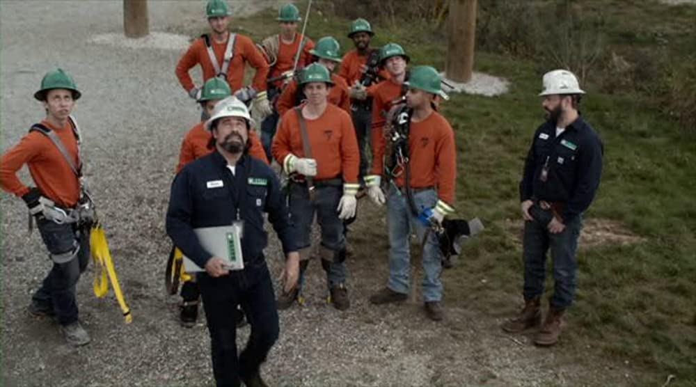 アルティメット・サイクロンの画像