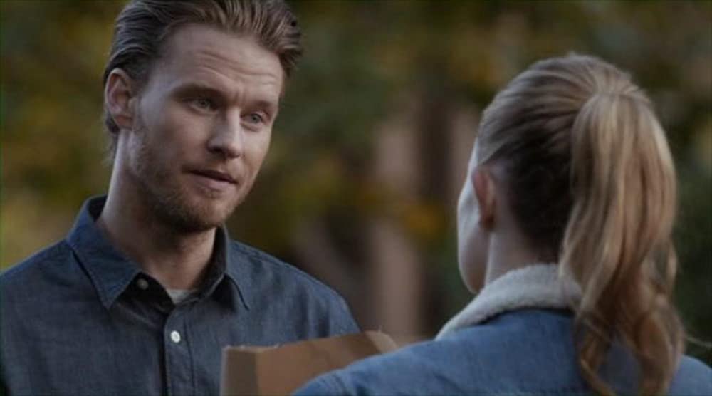 アルティメット・サイクロンの画像