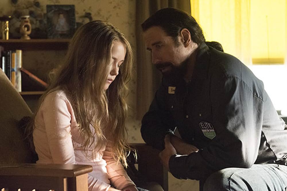 アルティメット・サイクロンの画像