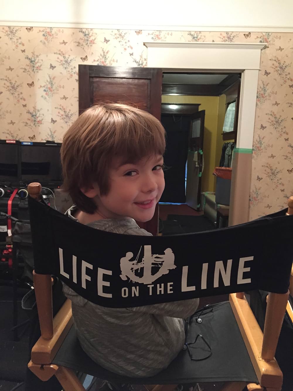 アルティメット・サイクロンの画像