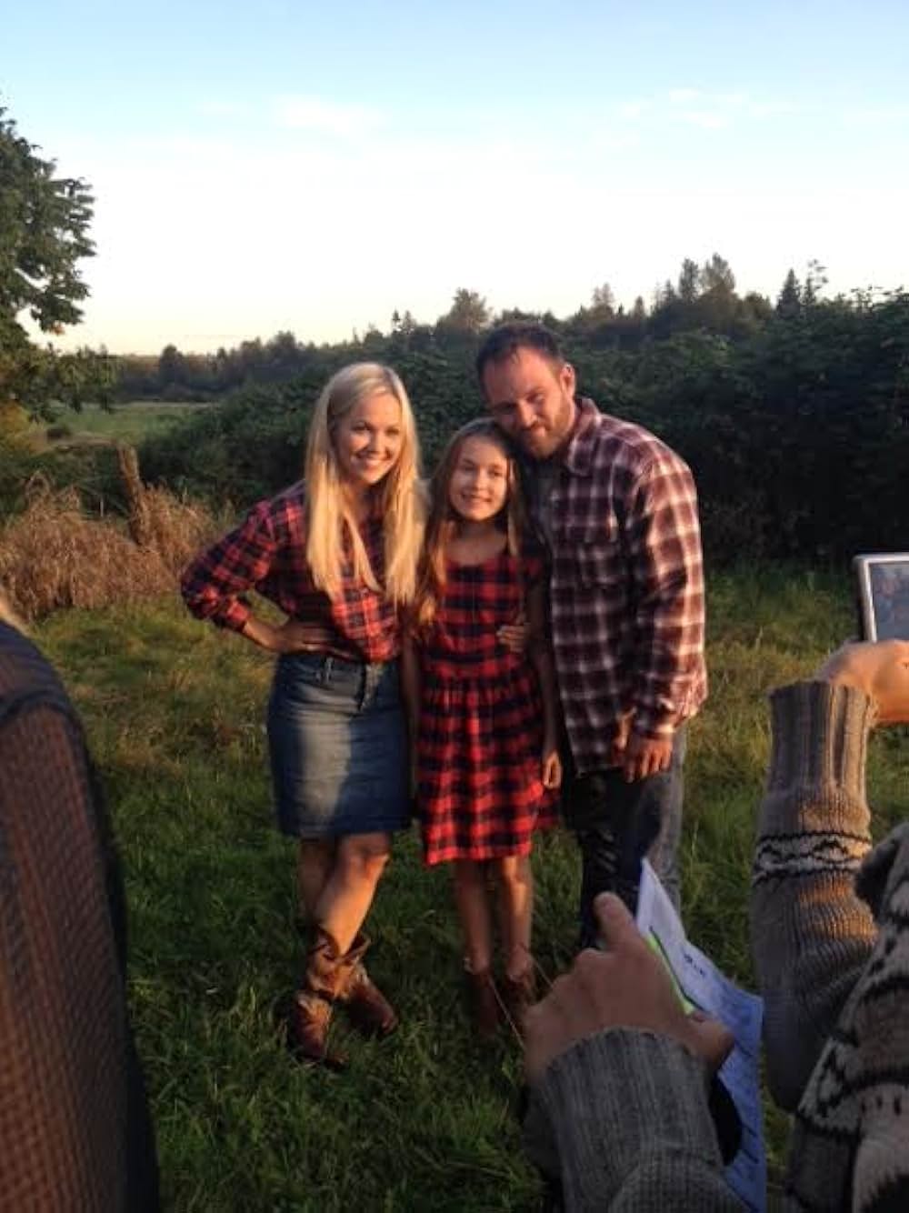 アルティメット・サイクロンの画像