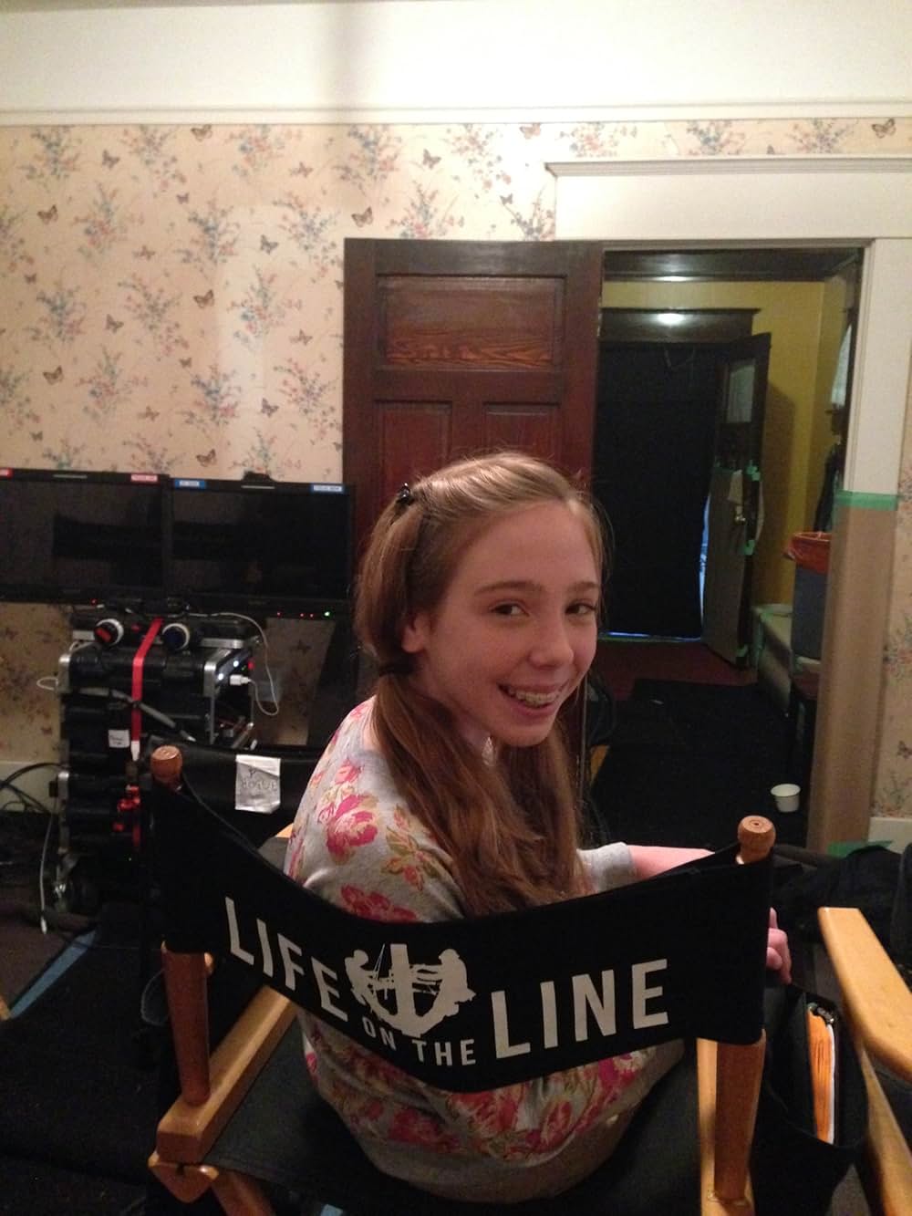 アルティメット・サイクロンの画像