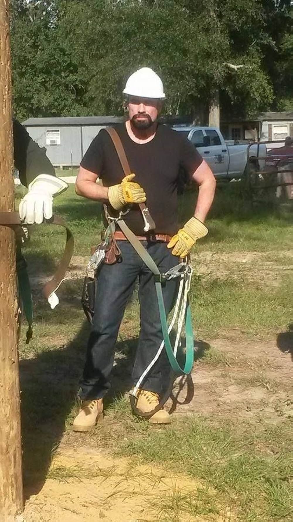 アルティメット・サイクロンの画像