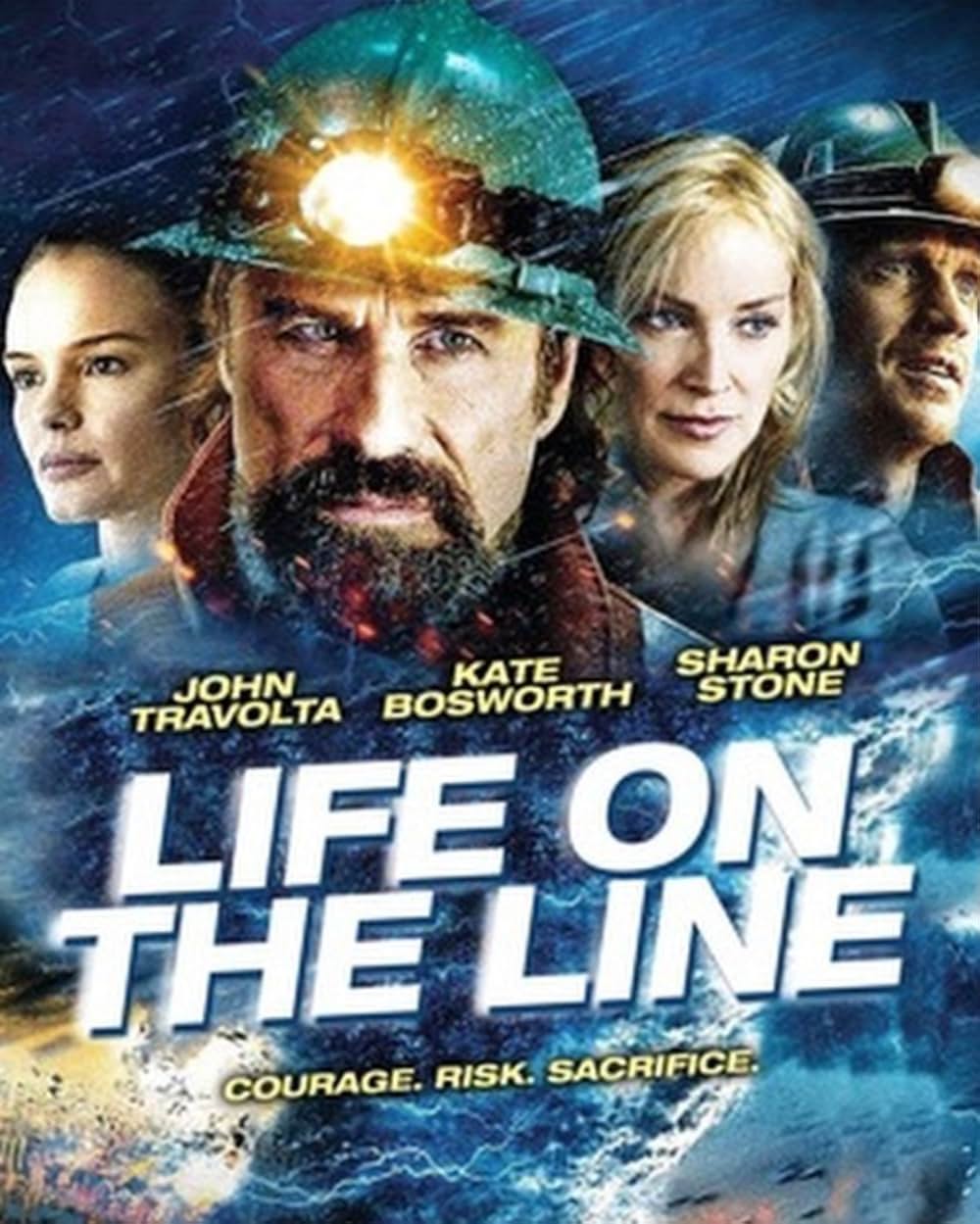 アルティメット・サイクロンの画像