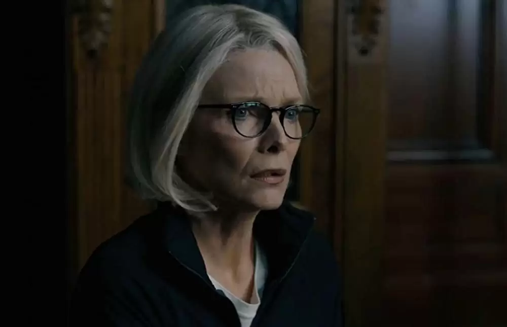 ウィザード・オブ・ライズ／嘘の天才 〜史上最大の金融詐欺〜の画像