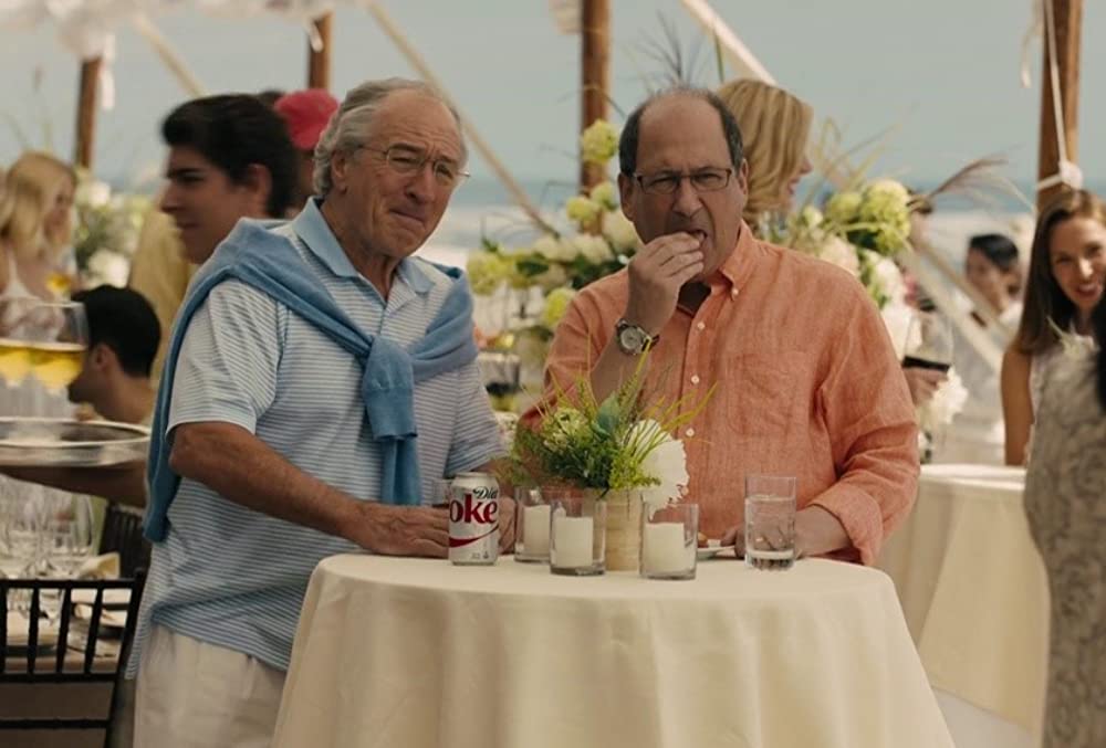 ウィザード・オブ・ライズ／嘘の天才 〜史上最大の金融詐欺〜の画像