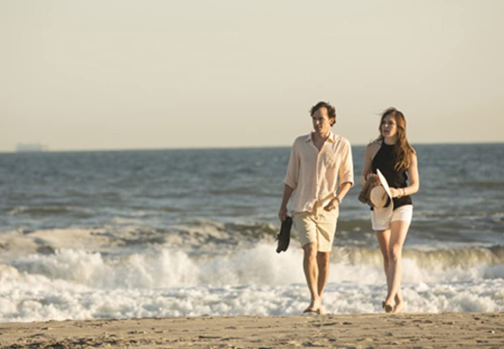 ウィザード・オブ・ライズ／嘘の天才 〜史上最大の金融詐欺〜の画像