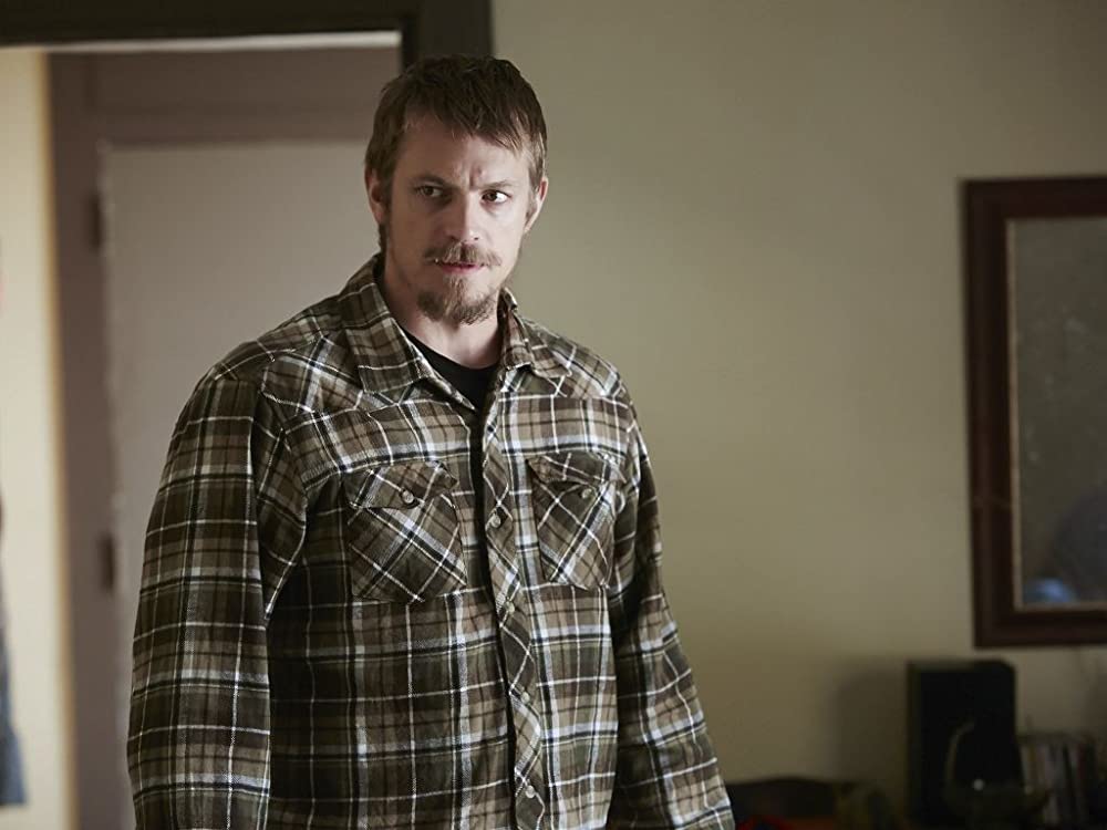 ウィンターストーム 雪山の悪夢の画像