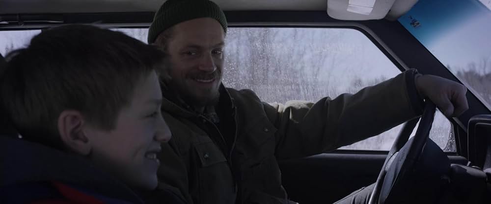 ウィンターストーム 雪山の悪夢の画像