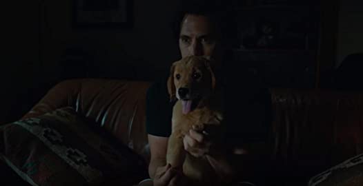 エンツォ レーサーになりたかった犬とある家族の物語の画像
