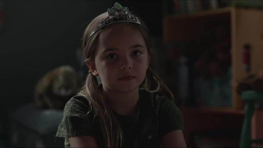 エンツォ レーサーになりたかった犬とある家族の物語の画像