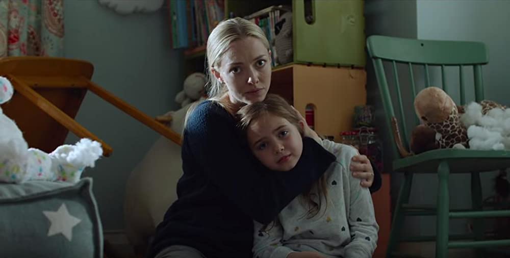 エンツォ レーサーになりたかった犬とある家族の物語の画像