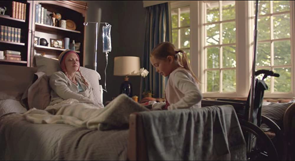 エンツォ レーサーになりたかった犬とある家族の物語の画像