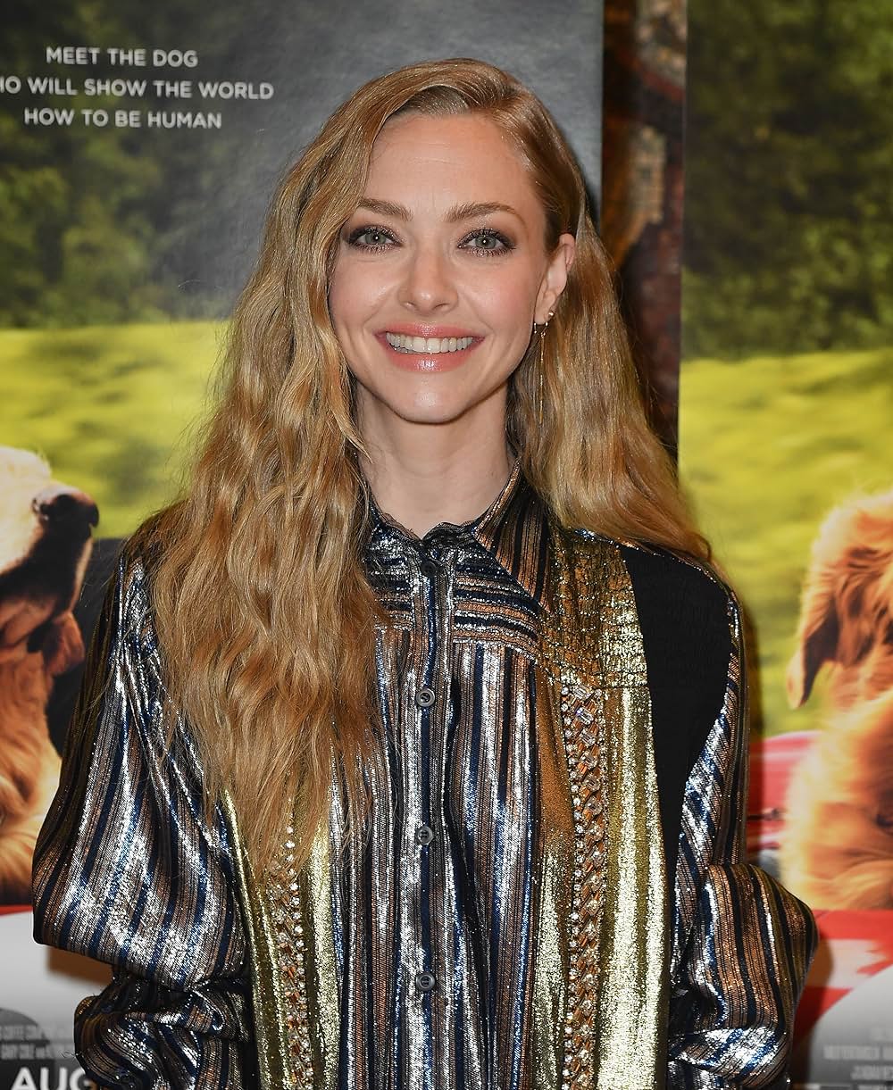 エンツォ レーサーになりたかった犬とある家族の物語の画像