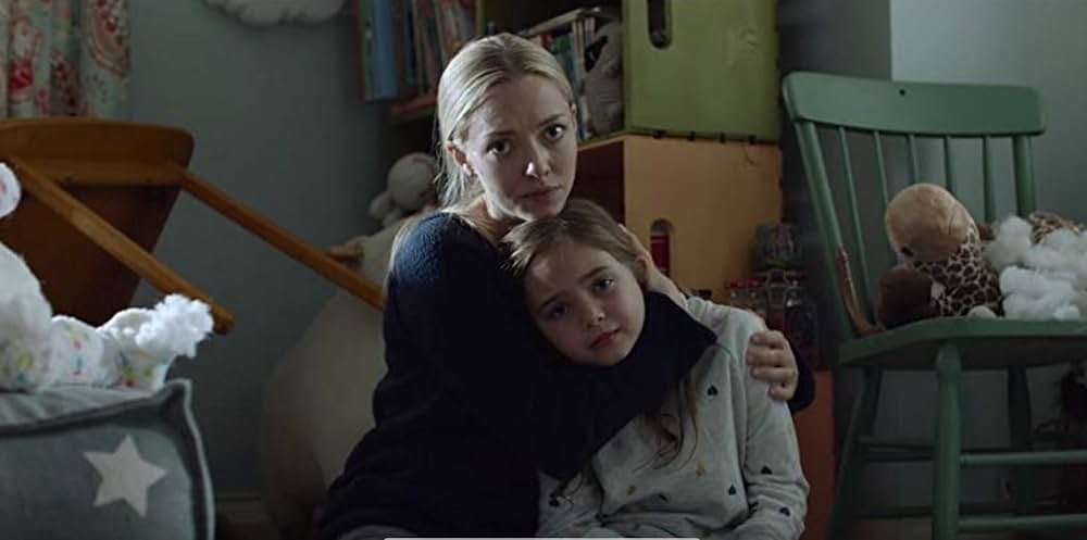 エンツォ レーサーになりたかった犬とある家族の物語の画像