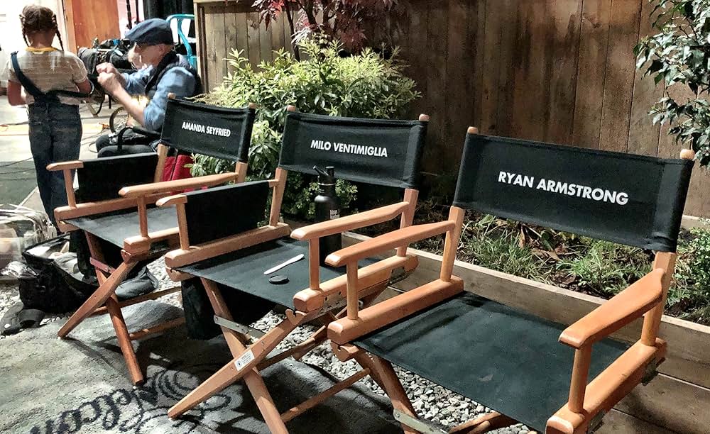 エンツォ レーサーになりたかった犬とある家族の物語の画像