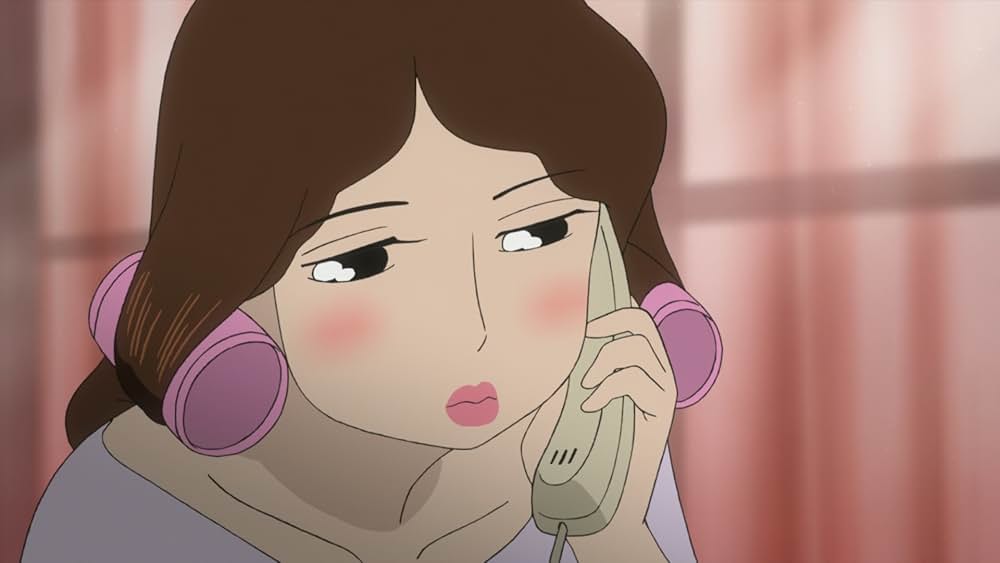 クレヨンしんちゃん バカうまっ！B級グルメサバイバル!!の画像