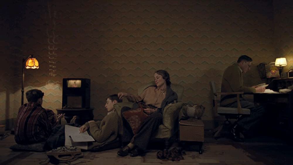 英国王のスピーチの画像