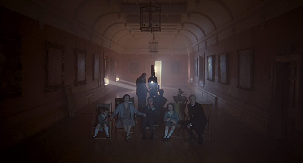 英国王のスピーチの画像