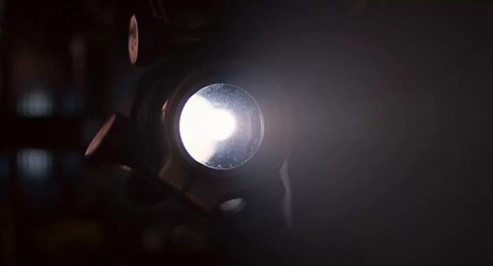 英国王のスピーチの画像