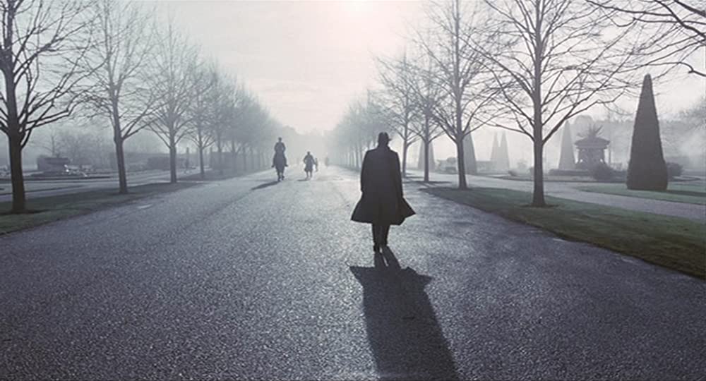 英国王のスピーチの画像