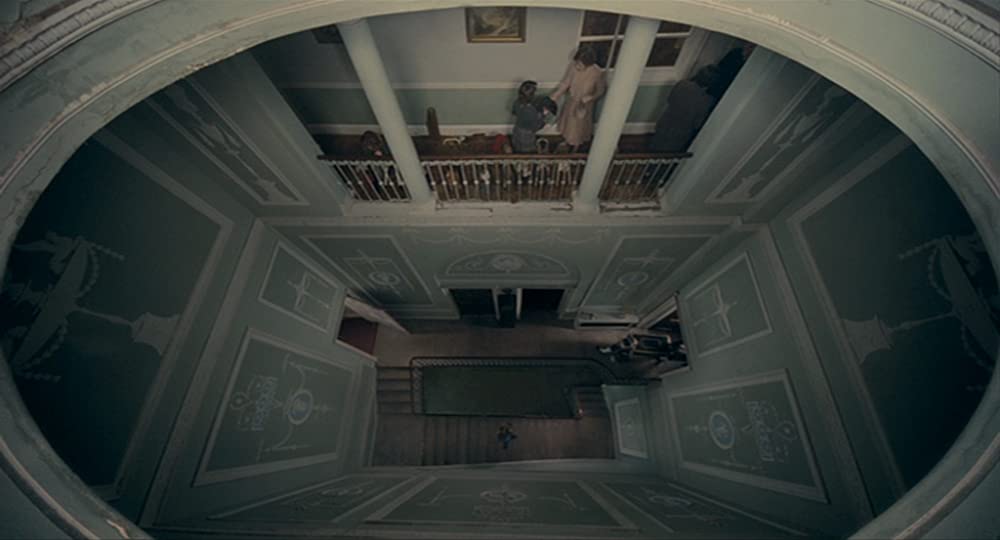 英国王のスピーチの画像