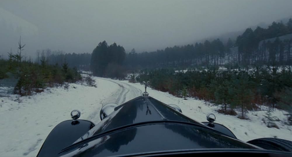 英国王のスピーチの画像