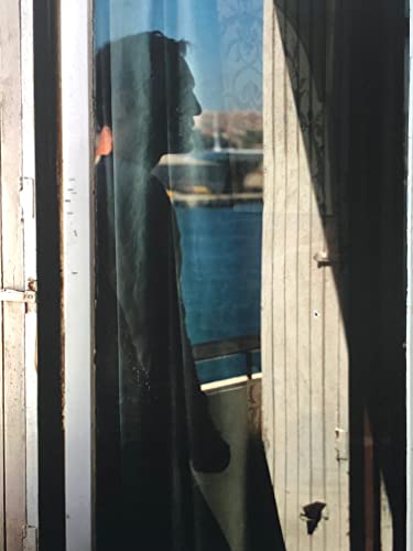 未来を乗り換えた男の画像