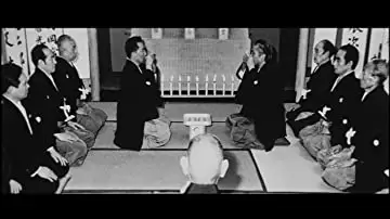 仁義なき戦い 広島死闘篇の画像