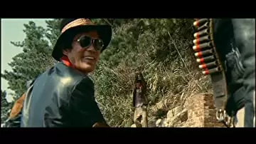 仁義なき戦い 広島死闘篇の画像