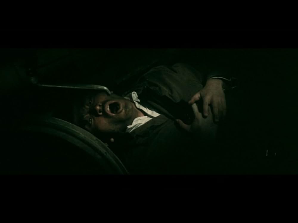 仁義なき戦い 広島死闘篇の画像