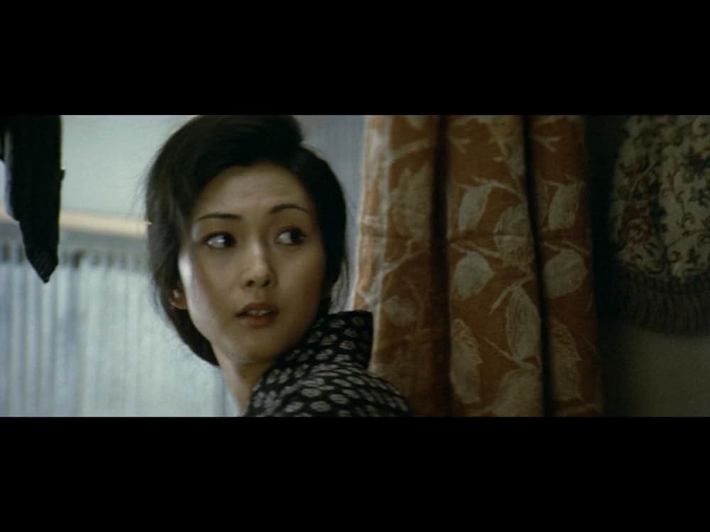 仁義なき戦い 広島死闘篇の画像