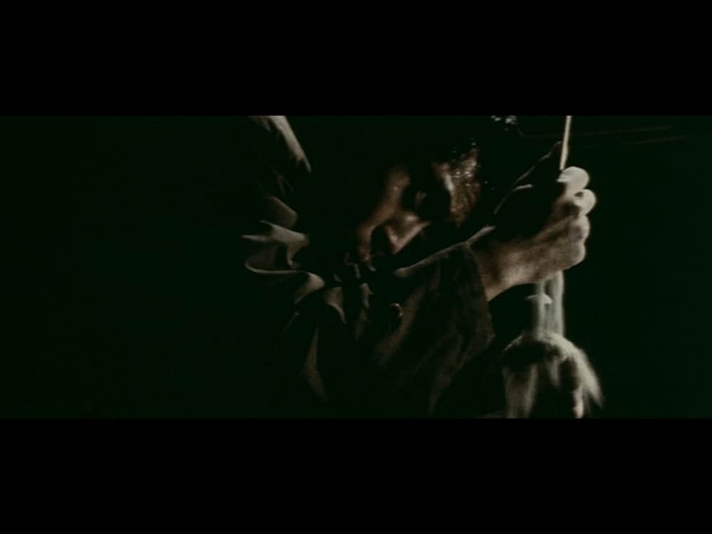 仁義なき戦い 広島死闘篇の画像