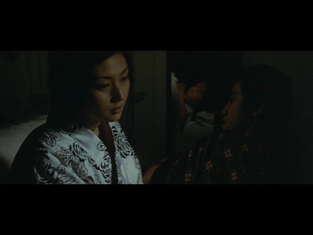 仁義なき戦い 広島死闘篇の画像