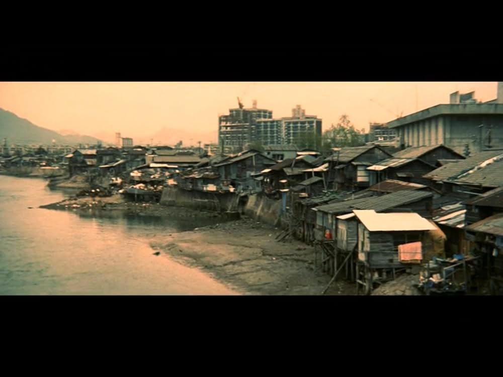 仁義なき戦い 広島死闘篇の画像