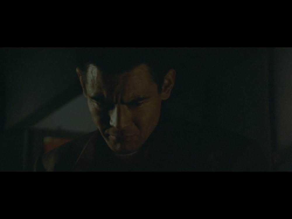 仁義なき戦い 広島死闘篇の画像